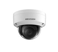 Hikvision DS-2CD2145FWD-I