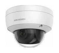 Hikvision DS-2CD2146G2H-I(2.8mm) Cámara IP Domo 4MP eFuoco (eF), Easy IP 4.0