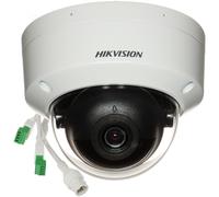 HikVision 4 MP Cámara Domo DS-2CD2146G2H-ISU(2.8mm) DS-2CD2146G2H-ISU(2.8mm)(eF)
