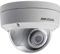 HIKVISION DS-2CD2163G0-I(S) Netcam, PC/Mac, Seguimiento Facial