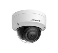 Hikvision DS-2CD2183G2-I(2.8mm) IP-Sicherheitskamera, 4 MP, 2.8 mm