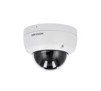 HIKVISION DS-2CD2183G2-IU(2.8mm) Hikvision - IP-Dome-Kamera der PRO-Serie - Auflösung 8 Megapixel (3840x2160) - 2,8-mm-Objektiv