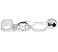 Hikvision DS-2CD2343G2-I(4mm) 4 MP AcuSense Fixed Turret Network Camera