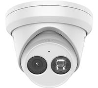 Hikvision DS-2CD2343G2-IU - Cámara de vigilancia (4 Mpx, 4 mm)