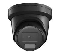 Hikvision DS-2CD2347G2H-LIU(2,8 mm)(EF)/Negro