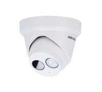 HIKVISION DS-2CD2363G2-IU(2.8mm) Hikvision - Turret-IP-Kamera der PRO-Serie - Auflösung 6 Megapixel (3200x1800) - 2,8-mm-Objekti