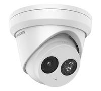 HIKVISION Turret 8MP
