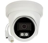 HikVision 8 MP Cámara de Torreta DS-2CD2386G2H-IU(2.8mm) DS-2CD2386G2H-IU(2.8mm)(eF)