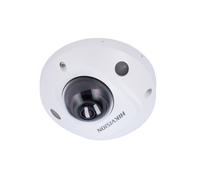 HIKVISION DS-2CD2543G2-IWS(2.8mm) Hikvision - IP-Dome-Kamera der PRO-Serie - Auflösung 4 Megapixel (2688x1520) - Objektiv 2,8 mm