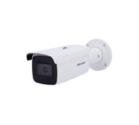 HIKVISION DS-2CD2623G2-IZS(2.8-12mm)(D) Hikvision - IP-Bullet-Kamera der PRO-Serie - Auflösung 2 Megapixel (1920x1080) - Varioob