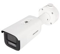 Hikvision DS-2CD2623G2-LIZS2U(2.8-12mm) Cámara IP Bullet 2 MP Outdoor 1920 x 1080 px IP67 IK10