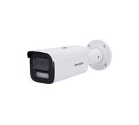 HIKVISION DS-2CD2643G2-LIZS2U(2.8-12mm) Hikvision Bullet-IP-Kamera PRO-Serie - Auflösung 4 Megapixel (2688x1520) - Varifokalobje
