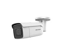 Hikvision DS-2CD2646G1-IZS - Cámara Web