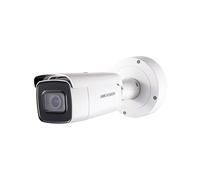 HIKVISION DS-2CD2646G2-IZS(2.8-12MM) marca