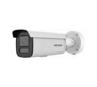 HIKVISION DS-2CD2646G2H-IZS2U/SL(2.8-12mm)/eF Cámara Bullet 4MP EasyIP 4.0 AcuSense