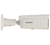 Hikvision DS-2CD2647G2T-LZS(2.8-12mm)(C) 4 MP ColorVu Motorized Varifocal Bullet Network Camera