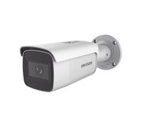 Hikvision DS-2CD2663G2-IZS(2.8-12MM)