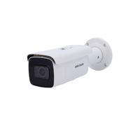 HIKVISION DS-2CD2683G2-IZS(2.8-12mm) Hikvision - IP-Bullet-Kamera der PRO-Serie - Auflösung 8 Megapixel (3840x2160) - Varifokalo