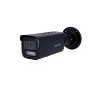 HIKVISION DS-2CD2683G2-LIZS2U(2.8-12mm)/BLACK Hikvision - IP-Bullet-Kamera der PRO-Serie - Auflösung 8 Megapixel (3840x2160) - O