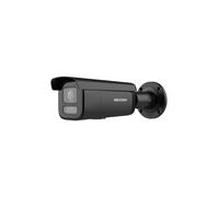 HIKVISION DS-2CD2683G2-LIZS2U/SL(2.8-12mm)BLK Hikvision Bullet-IP-Kamera der PRO-Serie - Auflösung 8 Megapixel (3840x2160) - v-O
