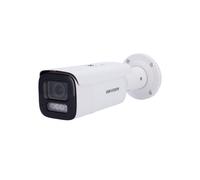 HIKVISION DS-2CD2683G2-LIZS2U/SL(2.8-12mm) Hikvision Bullet-IP-Kamera der PRO-Serie - Auflösung 8 Megapixel (3840x2160) - Variob