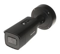 Hikvision DS-2CD2686G2-IZS(2.8-12mm)(C)/BLACK 4K AcuSense Varifocal Bullet Network Camera
