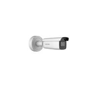 HIKVISION DS-2CD2686G2-IZS