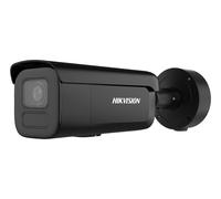 Hikvision ds-2cd2686g2h-izs(2.8-12mm)/black cámara de vigilancia bala