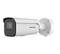 Hikvision ds-2cd2686g2h-izs(2.8-12mm)(ef) cámara de vigilancia bala (