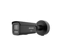 Hikvision pro series con colorvu ds-2cd2687g3-lizs2uy/sl(2.8-12mm)blac
