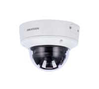 HIKVISION DS-2CD2723G2-IZS(2.8-12mm)(D) Hikvision - IP-Dome-Kamera der PRO-Serie - Auflösung 2 Megapixel (1920x1080) - Varifokal