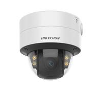 Hikvision DS-2CD2747G2T-LZS(2,8-12 mm)(C)