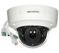 Hikvision DS-2CD2783G2-IZS(2.8-12mm) 8 MP AcuSense Motorized Varifocal Dome Network Camera