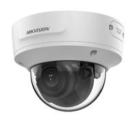 Hikvision DS-2CD2783G2-IZS Cámara Seguridad IP Dome Exterior 8MP 4K Varifocal 2.8-12mm PTZ Visión Nocturna PoE IP67 IK10