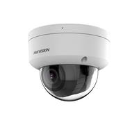 HIKVISION DS-2CD2783G2-LIZS2U(2.8-12mm) Hikvision - IP-Dome-Kamera PRO-Serie - Auflösung 8 Megapixel (3840x2160) - Objektiv 2,8~