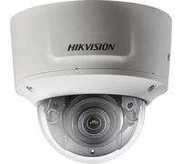 Hikvision DS-2CD2785G0-IZS - Cámara Domo varifocal IR de 8 MP para Exteriores