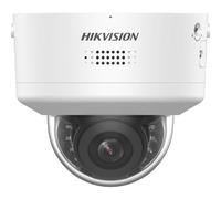 Hikvision ds-2cd2787g2h-liptrzs2u/sl(2.8-12mm) cámara de vigilancia a