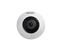 Hikvision DS-2CD2942F (1,6 mm)