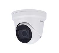 HIKVISION DS-2CD2H43G2-IZS(2.8-12mm) Hikvision - Turret-IP-Kamera der PRO-Serie - Auflösung 4 Megapixel (2688x1520) - Varioobjek