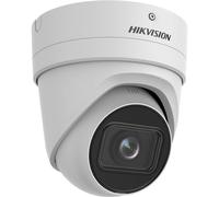 HIKVISION DS-2CD2H66G2-IZS(2,8-12mm)(C) Bullet 6MP Easy IP 4,0 (DS-2CD2H66G2-IZS(2,8-12mm)(C)) Marca