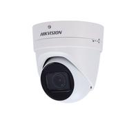 Camara Ip Hikvision Ds-2cd2h86g2-Izs(2.8-12mm)(C)