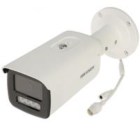Hikvision DS-2CD2T23G2-2I(2.8mm)(D) 2 MP AcuSense Fixed Bullet Network Camera