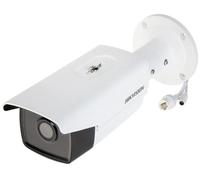 Hikvision DS-2CD2T43G2-2I(4mm) 4 MP AcuSense Fixed Bullet Network Camera