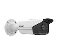 Hikvision DS-2CD2T43G2-2I - Cámara de vigilancia (2,8 mm, 2 megapíxeles, hasta 60 m, iluminación Profesional)