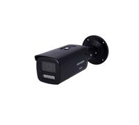 HIKVISION DS-2CD2T43G2-4LIZ2UY(2.8/4mm)(BLACK) Hikvision Bullet-IP-Kamera der PRO-Serie - Auflösung 4 Megapixel - Zwei Objektive