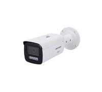 HIKVISION DS-2CD2T43G2-4LIZ2UY(2.8/4mm) Hikvision Bullet-IP-Kamera der PRO-Serie - Auflösung 4 Megapixel - Zwei Objektive in ein