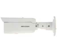 Hikvision IP bullet kamera DS-2CD2T46G2-4I F4 (be bazės)