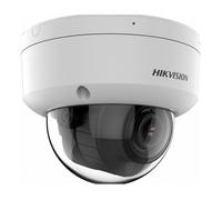Hikvision DS-2CD3743G2-IZSU Cámara IP Domo Smart 4MP con Zoom 2.7-13.5mm