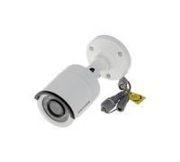 HIKVISION DS-2CE16D0T-IRF(2.8MM)(C)
