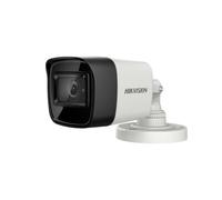 Hikvision DS-2CE16H8T-ITF - Cámara Web